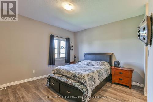 283 Boyd Boulevard, Zorra (Thamesford), ON 