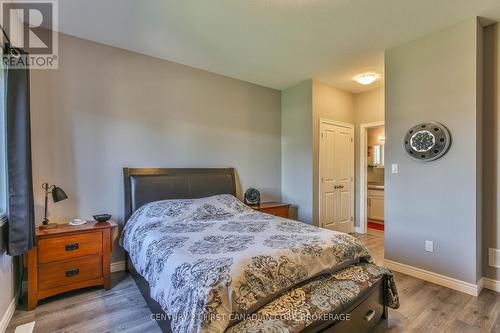 283 Boyd Boulevard, Zorra (Thamesford), ON 