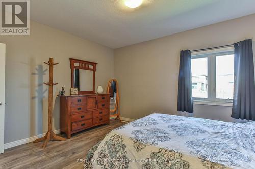 283 Boyd Boulevard, Zorra (Thamesford), ON 