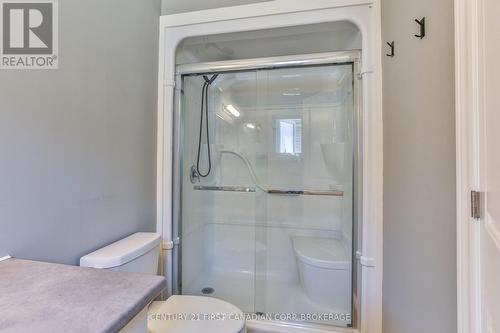 283 Boyd Boulevard, Zorra (Thamesford), ON 