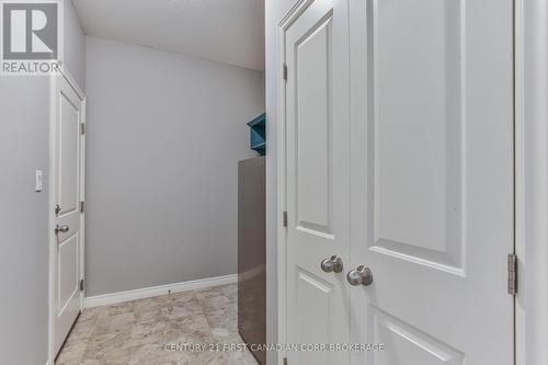 283 Boyd Boulevard, Zorra (Thamesford), ON 