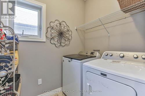 283 Boyd Boulevard, Zorra (Thamesford), ON 