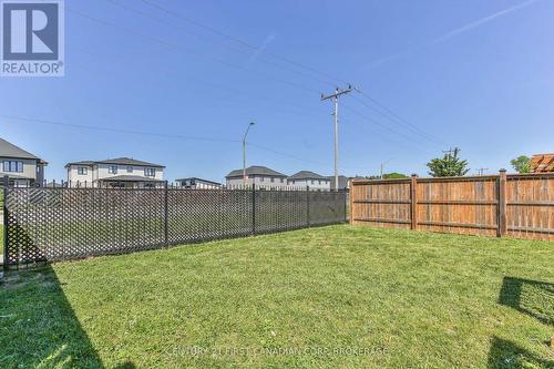 283 Boyd Boulevard, Zorra (Thamesford), ON 