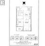 609 - 108 Richmond Road, Ottawa, ON 