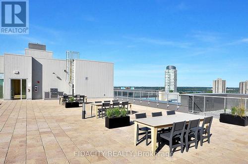 609 - 108 Richmond Road, Ottawa, ON 