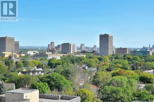 609 - 108 Richmond Road, Ottawa, ON 