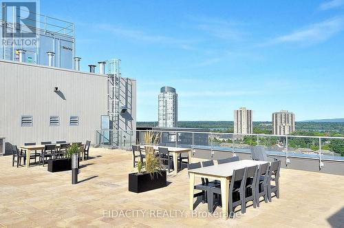609 - 108 Richmond Road, Ottawa, ON 