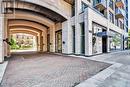 609 - 108 Richmond Road, Ottawa, ON 