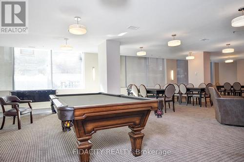 609 - 108 Richmond Road, Ottawa, ON 