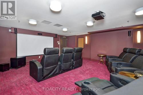 609 - 108 Richmond Road, Ottawa, ON 