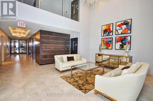 609 - 108 Richmond Road, Ottawa, ON 
