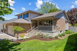 815 MARKET STREET Saugeen Shores, ON N0H 2C4