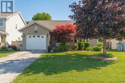 767 SCOTT STREET W North Perth (Listowel), ON N4W 1J5