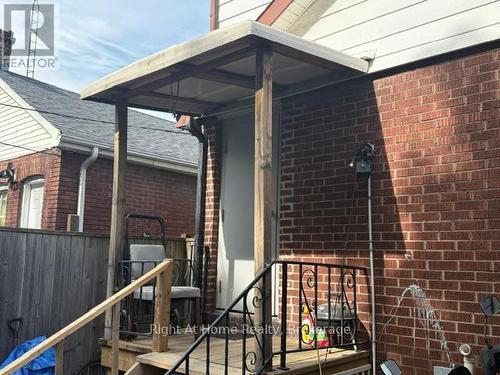 238 Albert Street, Oshawa (Central), ON 