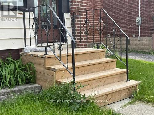 238 Albert Street, Oshawa (Central), ON 