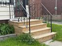 238 Albert Street, Oshawa (Central), ON 