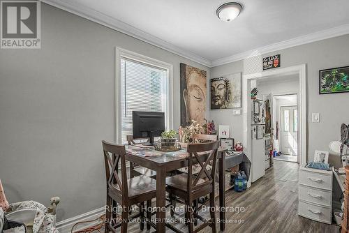 238 Albert Street, Oshawa (Central), ON 
