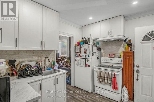 238 Albert Street, Oshawa (Central), ON 