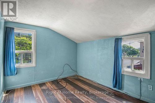 238 Albert Street, Oshawa (Central), ON 