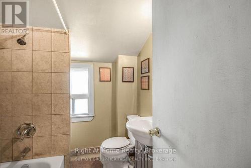 238 Albert Street, Oshawa (Central), ON 
