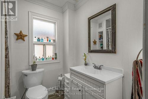 238 Albert Street, Oshawa (Central), ON 