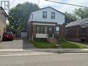 238 Albert Street, Oshawa (Central), ON 