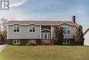 64 Bennett Drive, Gander, NL 