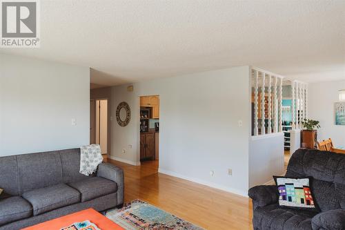 64 Bennett Drive, Gander, NL 