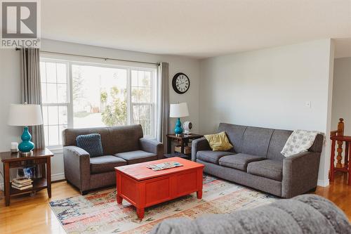 64 Bennett Drive, Gander, NL 