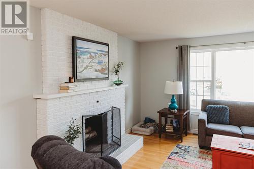 64 Bennett Drive, Gander, NL 