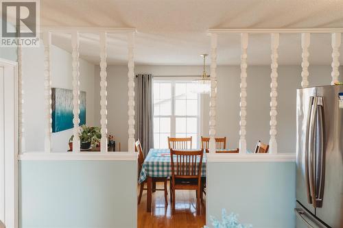 64 Bennett Drive, Gander, NL 