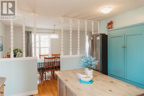 64 Bennett Drive, Gander, NL 