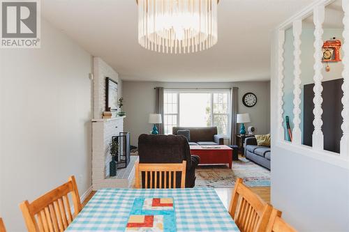 64 Bennett Drive, Gander, NL 