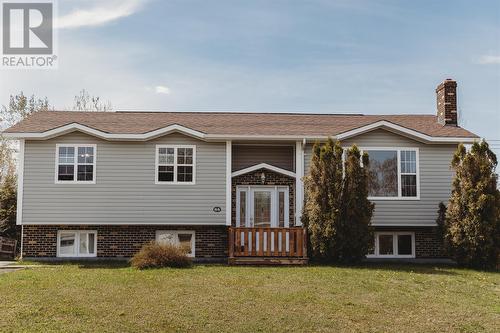 64 Bennett Drive, Gander, NL 