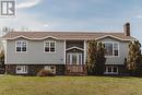 64 Bennett Drive, Gander, NL 