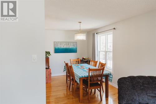 64 Bennett Drive, Gander, NL 