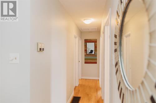 64 Bennett Drive, Gander, NL 