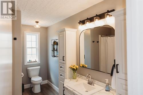 64 Bennett Drive, Gander, NL 