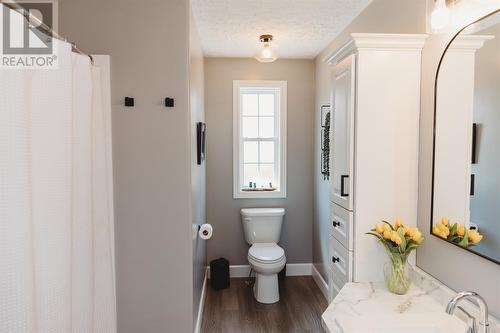 64 Bennett Drive, Gander, NL 