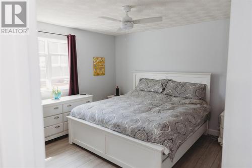 64 Bennett Drive, Gander, NL 