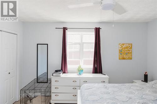 64 Bennett Drive, Gander, NL 