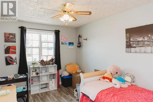 64 Bennett Drive, Gander, NL 