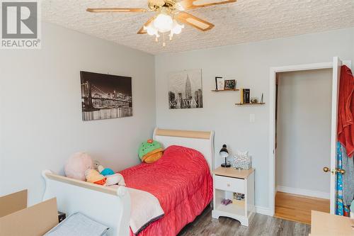 64 Bennett Drive, Gander, NL 