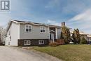 64 Bennett Drive, Gander, NL 