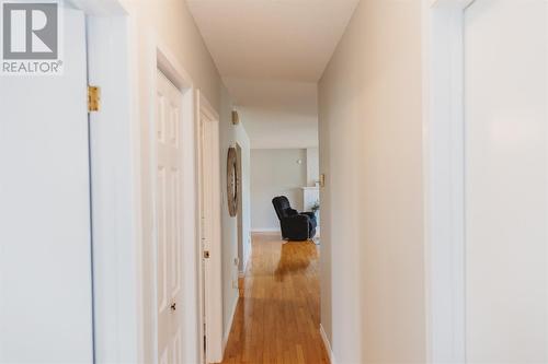 64 Bennett Drive, Gander, NL 