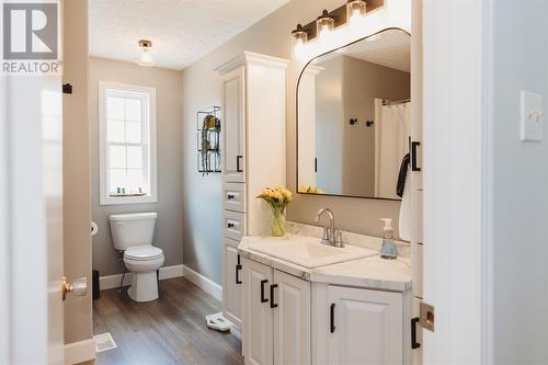 64 Bennett Drive, Gander, NL 