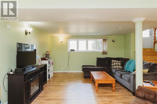 64 Bennett Drive, Gander, NL 