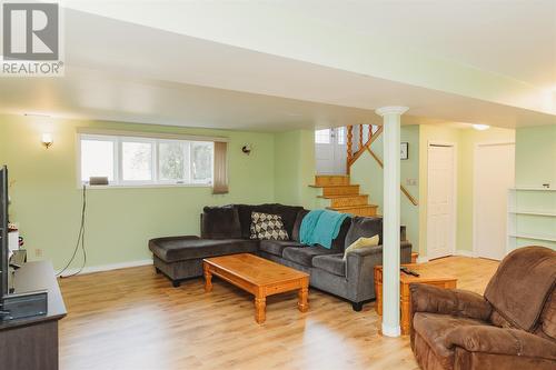 64 Bennett Drive, Gander, NL 