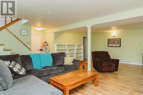 64 Bennett Drive, Gander, NL 