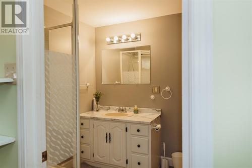 64 Bennett Drive, Gander, NL 